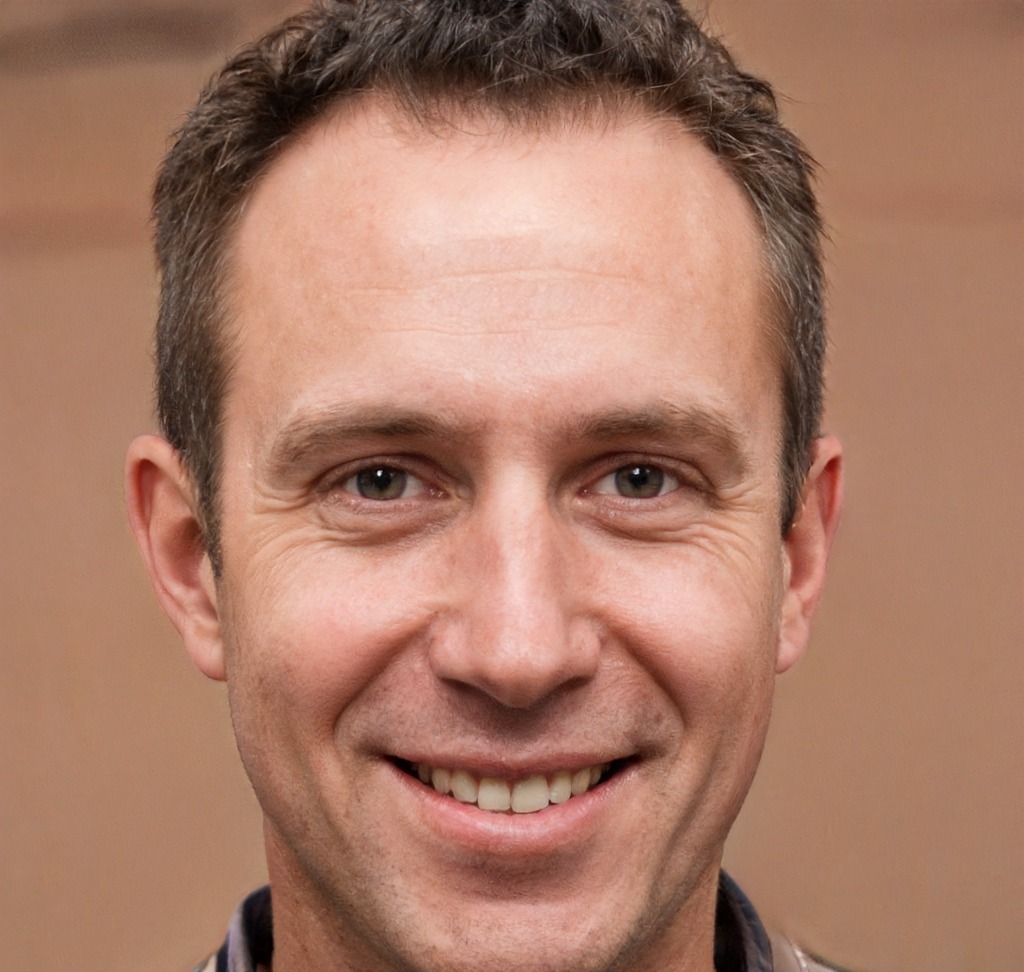 Łukasz Żurawski