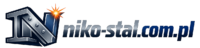 niko-stal.com.pl logo